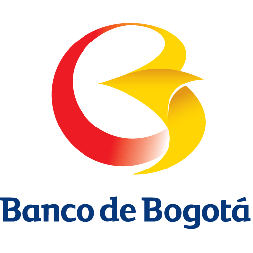 Banco de Bogotá