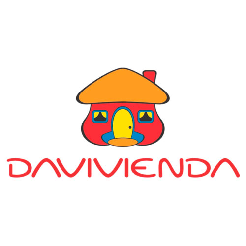Davivienda