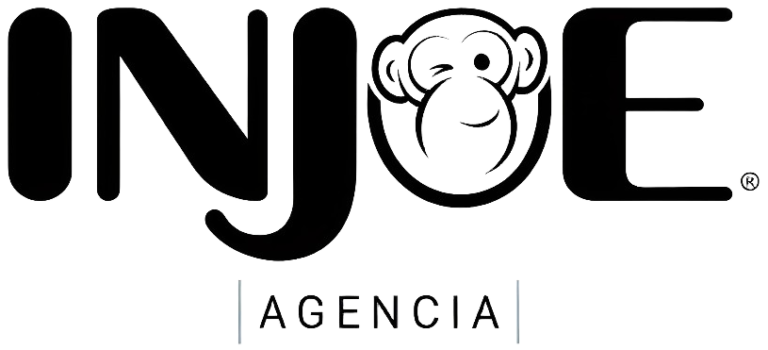 Fundación Injoe - Niños en actividad comunitaria