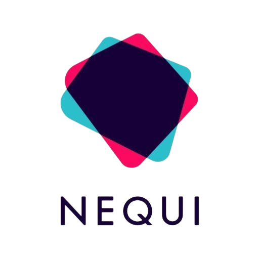Nequi