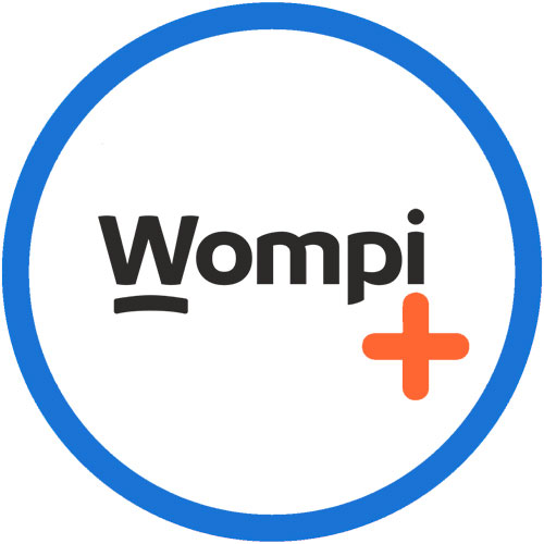 Wompi